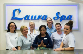 Laura Spa